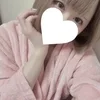 こはる