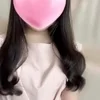 ななせ