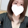 なるせ