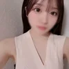 かりん