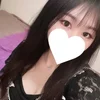まや