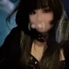 ねね