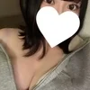 あや