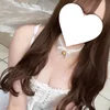 まりん