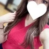 りな