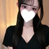 みお