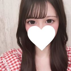 見逃せない!話題のセラピストを今すぐチェック