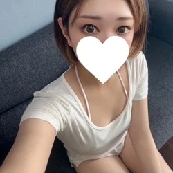 りお