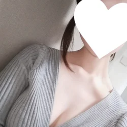 わかな