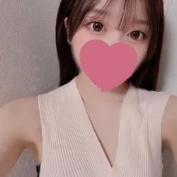 かりん