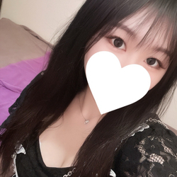 至福の時間へ。超一流のセラピスト紹介