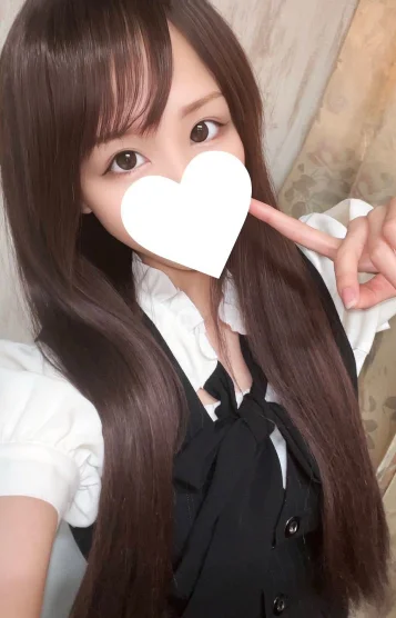 ひな