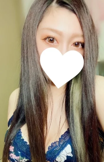 りおな