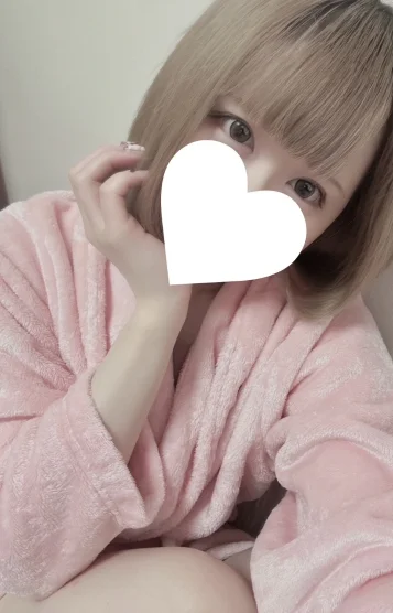 こはる