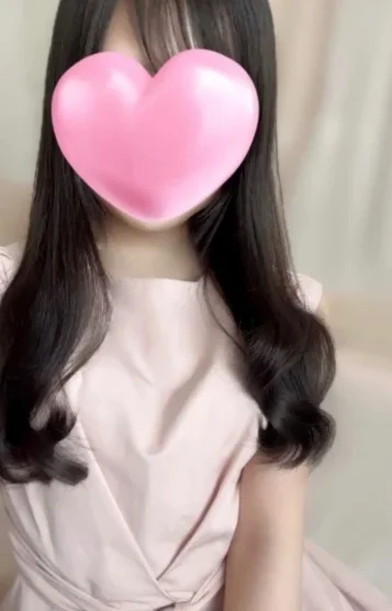 ななせ