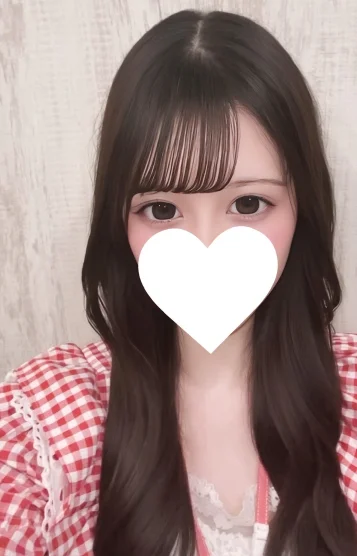 めい
