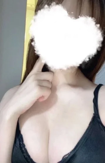 さや