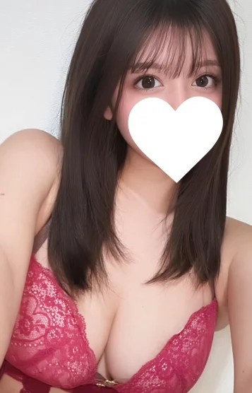 いちか