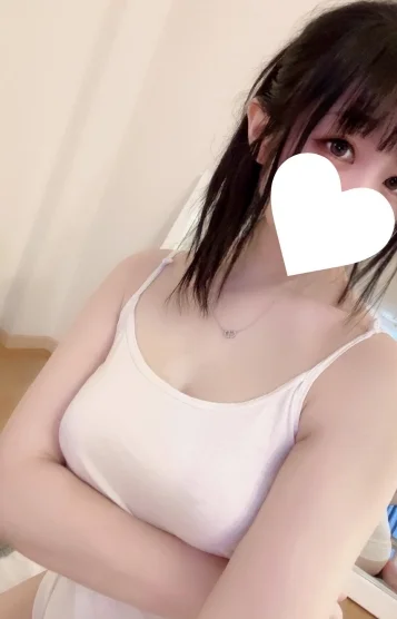 いおり