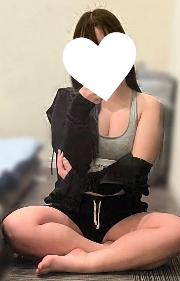 みずな