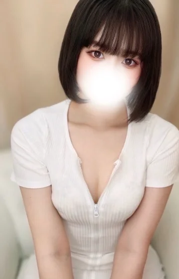 るる