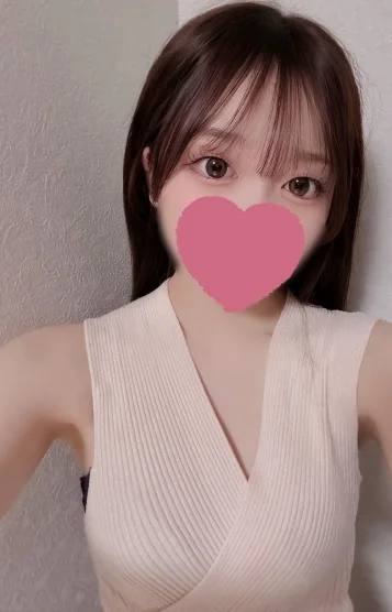 かりん