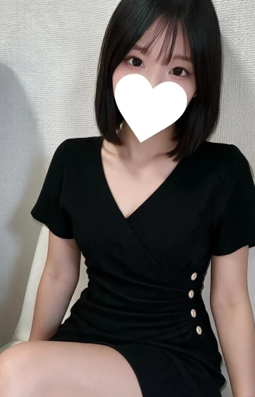 ありす