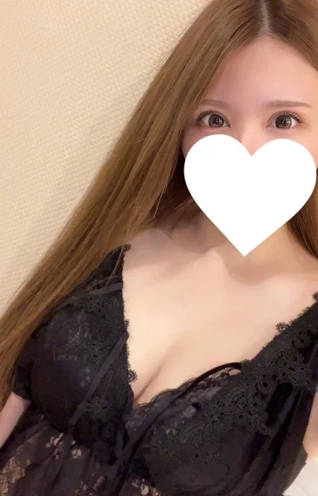 れいか