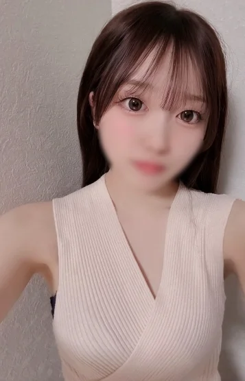 かりん