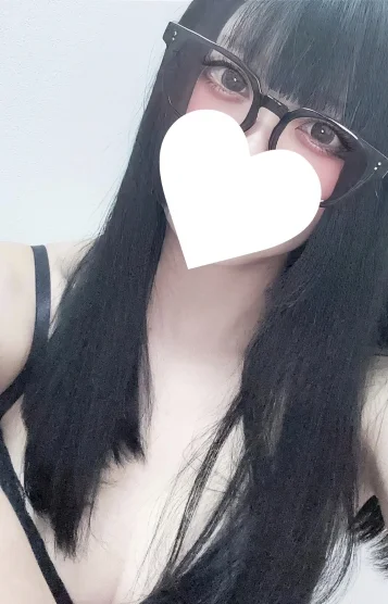 かのん