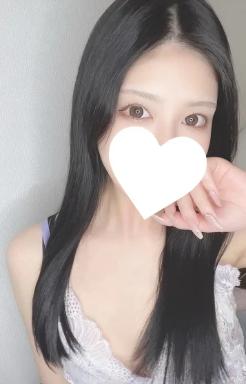 かんな