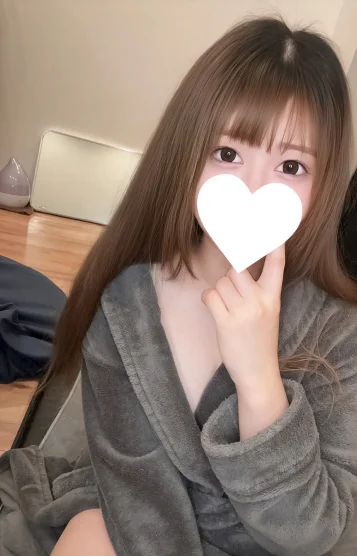 ゆな