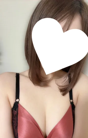 ここあ