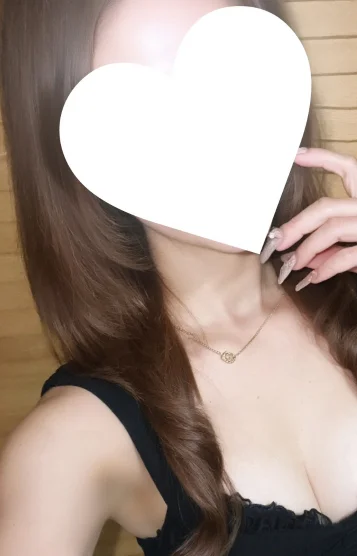めいさ