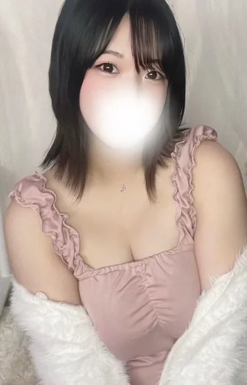 みう
