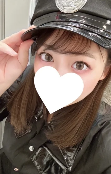 くれあ