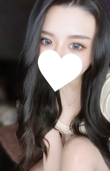 るい
