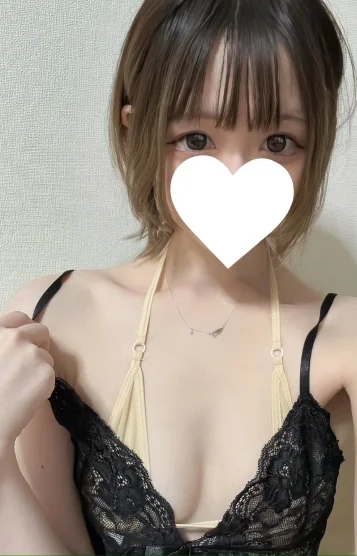 しいな