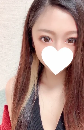 りおな