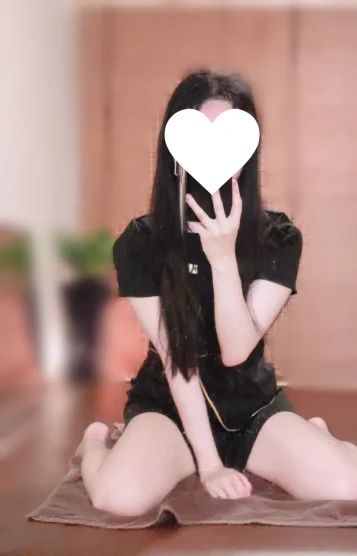 まい