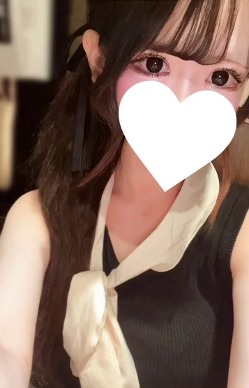 すみれ