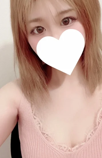 なるせ