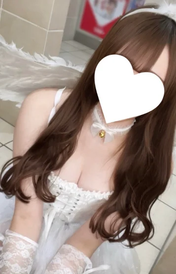 まりん