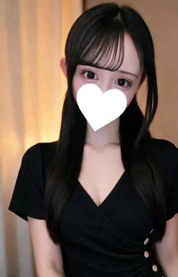 みお