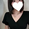 ありす