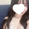 るな