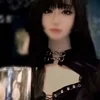 ねね