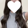 まりん