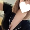 なるせ