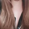 ゆめ